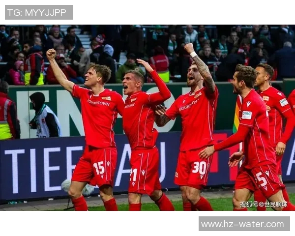 拜仁慕尼黑领先不再绝对,优势逐渐减小难说谁能夺冠