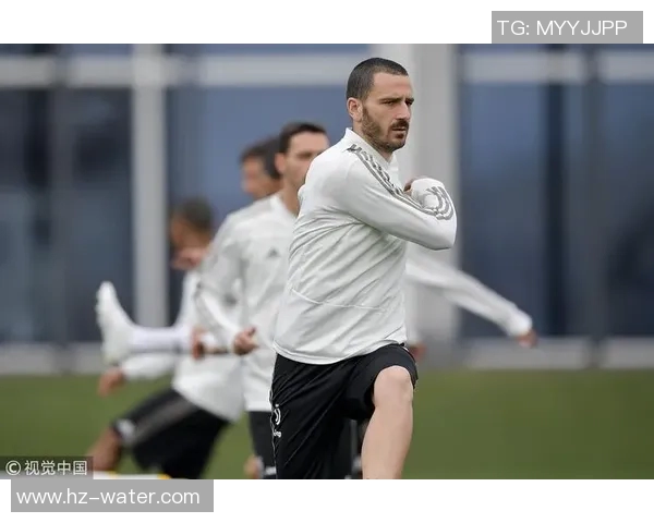 场上风云人物!博努奇分享训练幕后趣事