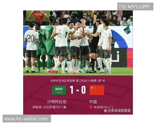 多特蒙德客负勒沃库森榜首位置岌岌可危