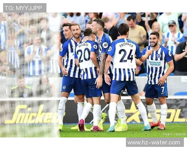 国际米兰稳坐榜首,罗马大战在即,悬念重重!