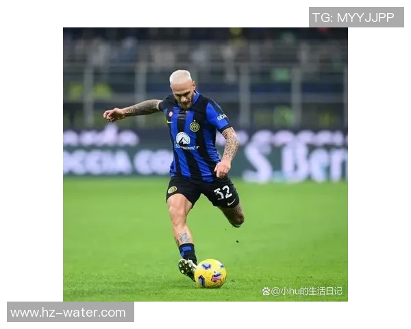 国米官方宣布签下巴萨铁腰标价1.2亿欧元成转会最大热点