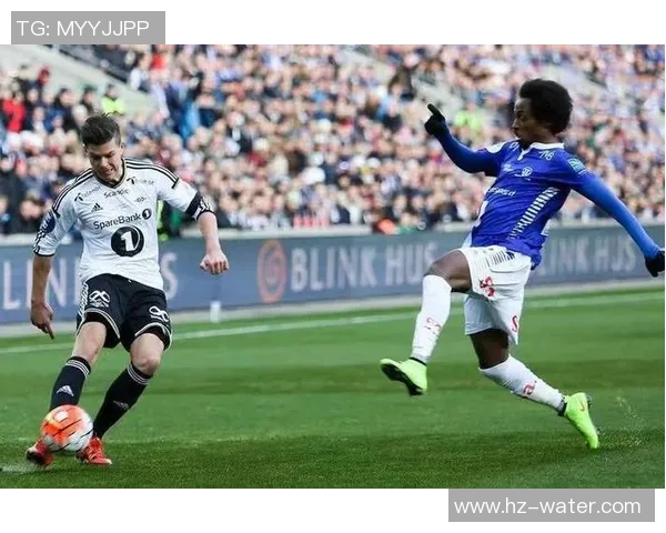 汉堡球队连败泥沼重整旗鼓迎战新局势