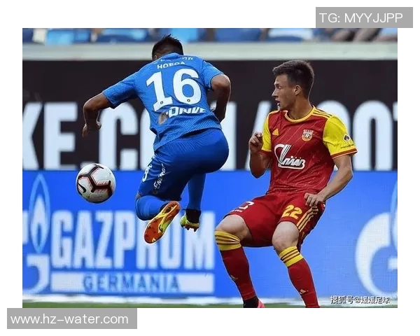 汉堡主场力克柏林赫塔，取得关键胜利！