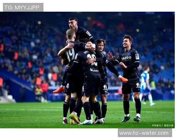 皇马逆袭逆袭！在欧冠半决赛中击败曼城晋级决赛！