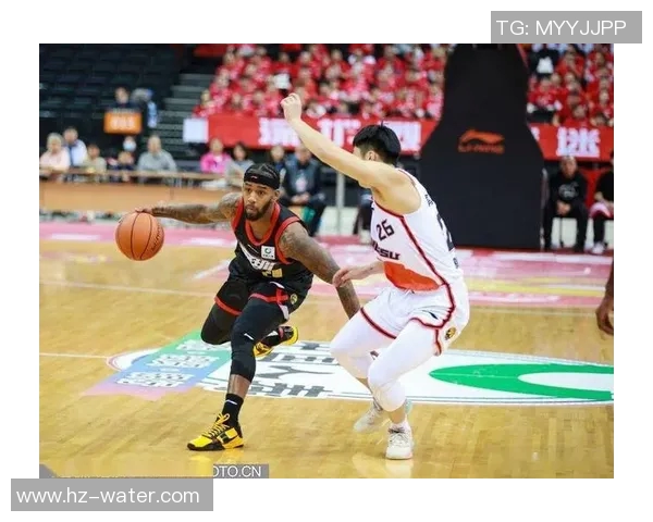 深圳马可波罗新援表现出色，球队获得两连胜