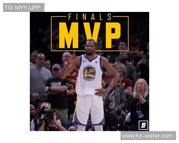 勇士再胜开拓者,系列赛4-0横扫晋级:王者归来,势不可挡