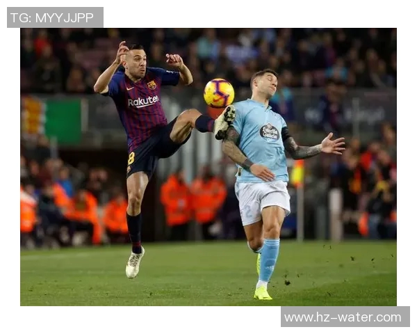 西甲球队因财政问题被取消参赛资格，引发联赛争议！