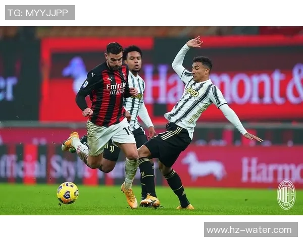 尤文图斯0-3不敌AC米兰,梅开二度的伊布压哨破门创造历史