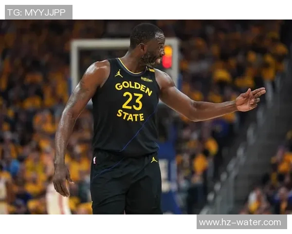 勇士不敌掘金，杜兰特独得32分难救主：逆境中的孤胆英雄