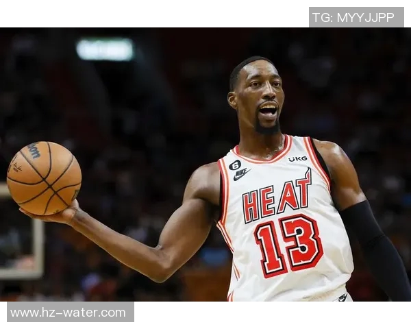 猛龙击败开拓者，范弗利特表现抢眼，展现巨星风采