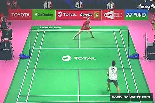 认识k1体育网址